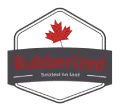 Rubberized Ltd