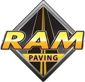 Ram Paving Ltd