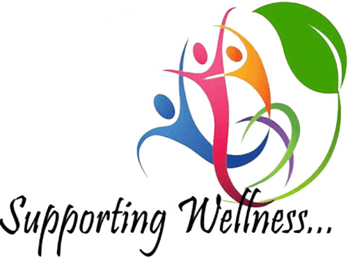 Supporting Wellness