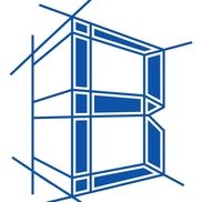 Blueprint Digital Marketing logo