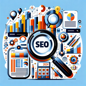 SEO Section Guide